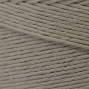 100% Cotton Rug Warp Thread - HM Nabavian