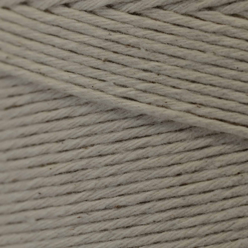 100% Cotton Rug Warp Thread - HM Nabavian