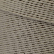 100% Cotton Rug Warp Thread - HM Nabavian