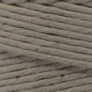 100% Cotton Rug Warp Thread - HM Nabavian