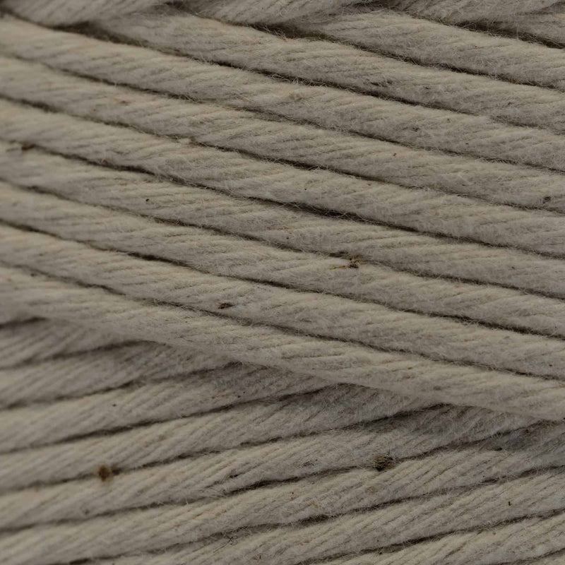 100% Cotton Rug Warp Thread - HM Nabavian