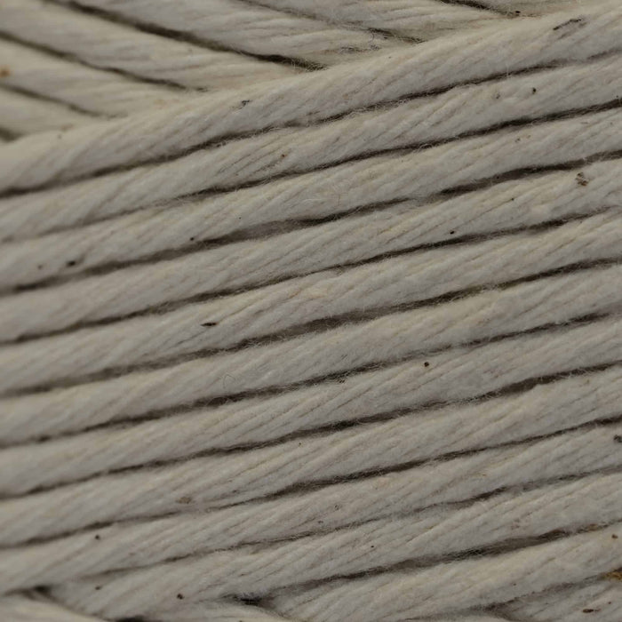 100% Cotton Rug Warp Thread - HM Nabavian