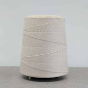 100% Cotton Rug Warp Thread - HM Nabavian