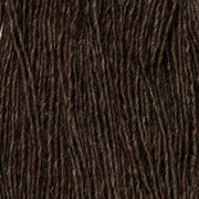 1.5 Coarse Undyed Naturals - 087 -- Restoration Yarns - HM Nabavian