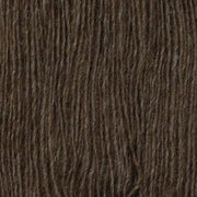 1.5 Coarse Undyed Naturals - 088 -- Restoration Yarns - HM Nabavian