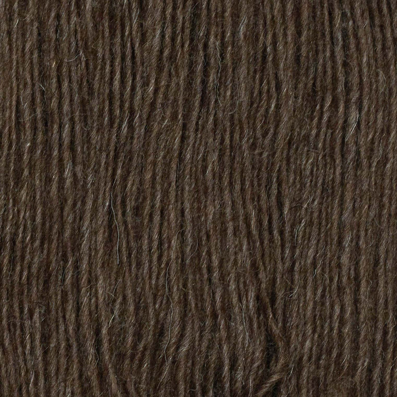 1.5 Coarse Undyed Naturals - 088 -- Restoration Yarns - HM Nabavian