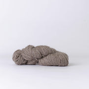 1.5 Coarse Undyed Naturals - 090 -- Restoration Yarns - HM Nabavian