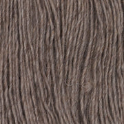 1.5 Coarse Undyed Naturals - 090 -- Restoration Yarns - HM Nabavian