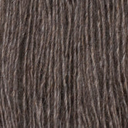 1.5 Coarse Undyed Naturals - 091 -- Restoration Yarns - HM Nabavian