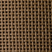 18 ct. Canvas - Zweigart Mono Deluxe Brown - HM Nabavian