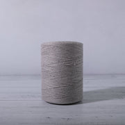 8/4 Poly Cotton Rug Warp Tubes - HM Nabavian