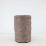 8/4 Poly Cotton Rug Warp Tubes - HM Nabavian