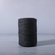 8/4 Poly Cotton Rug Warp Tubes - HM Nabavian