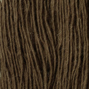 .86 Coarse Brown Dyed - 819 -- Restoration Yarns - HM Nabavian