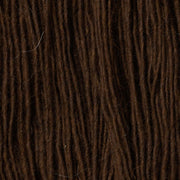 .86 Coarse Brown Dyed - 845 -- Restoration Yarns - HM Nabavian
