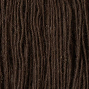 .86 Coarse Brown Dyed - 848 -- Restoration Yarns - HM Nabavian