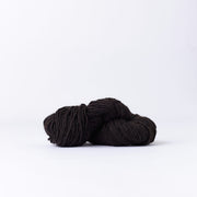 .86 Coarse Brown Dyed - 865 -- Restoration Yarns - HM Nabavian