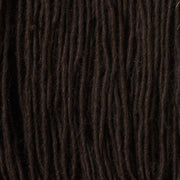 .86 Coarse Brown Dyed - 865 -- Restoration Yarns - HM Nabavian