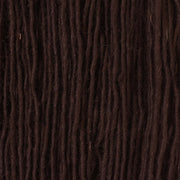 .86 Coarse Brown Dyed - 868 -- Restoration Yarns - HM Nabavian