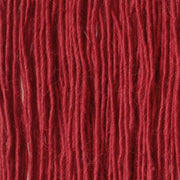 .86 Coarse Red Dyed - 251 -- Restoration Yarns - HM Nabavian