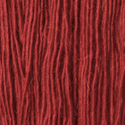 .86 Coarse Red Dyed - 252 -- Restoration Yarns - HM Nabavian