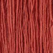 .86 Coarse Red Dyed - 254 -- Restoration Yarns - HM Nabavian