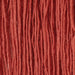 .86 Coarse Red Dyed - 254 -- Restoration Yarns - HM Nabavian