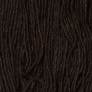 .86 Coarse Undyed Natural - 086 -- Restoration Yarns - HM Nabavian