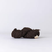 .86 Coarse Undyed Natural - 087 -- Restoration Yarns - HM Nabavian