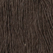.86 Coarse Undyed Natural - 089 -- Restoration Yarns - HM Nabavian