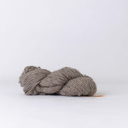 .86 Coarse Undyed Natural - 090 -- Restoration Yarns - HM Nabavian
