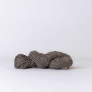 .86 Coarse Undyed Natural - 091 -- Restoration Yarns - HM Nabavian