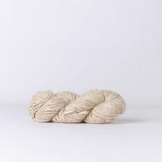 .86 Coarse Undyed Natural - 092 -- Restoration Yarns - HM Nabavian