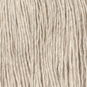 .86 Coarse Undyed Natural - 092 -- Restoration Yarns - HM Nabavian