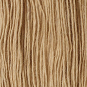 .86 Coarse White Beige Dyed - 115 -- Restoration Yarns - HM Nabavian
