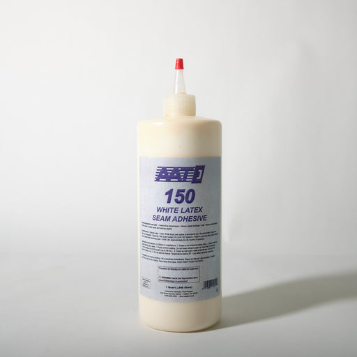 AAT 150 - White Latex Seam Adhesive - HM Nabavian