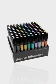 AD® Art Marker Set - AD100 - HM Nabavian