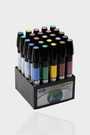 AD® Art Marker Set - Basic Set A - HM Nabavian