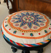 Appletons Kits - Mandala Kit - HM Nabavian