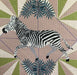 Appletons Kits - Wild Things Range Zebra - HM Nabavian