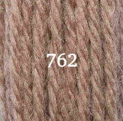 Appletons Wool Yarn - Biscuit Brown 761 - 767 - HM Nabavian
