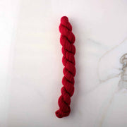 Appletons Wool Yarn - Cherry Red 995 - HM Nabavian