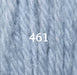 Appletons Wool Yarn - Cornflower 461-465 - HM Nabavian