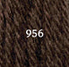Appletons Wool Yarn - Drab Fawn 951 - 957 - HM Nabavian