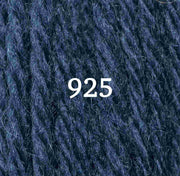 Appletons Wool Yarn - Dull China Blue 921-929 - HM Nabavian