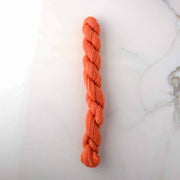 Appletons Wool Yarn - Dull Coral 854 - HM Nabavian