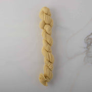 Appletons Wool Yarn - Dull Gold 855 - HM Nabavian