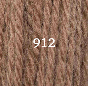 Appletons Wool Yarn - Fawn 911 - 916 - HM Nabavian