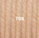 Appletons Wool Yarn - Flesh Tints 701 - 708 - HM Nabavian