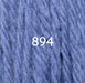 Appletons Wool Yarn - Hyacinth 891-896 - HM Nabavian